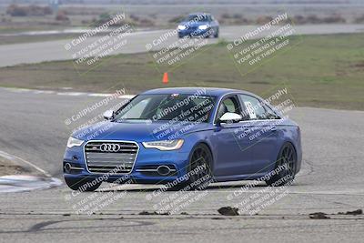 media/Nov-21-2025-Audi Club (Fri) [[8110d52e1e]]/Open Track Photos/2 Off Ramp/